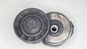 Opel Astra H Napinacz paska wielorowkowego / Alternatora TF058E