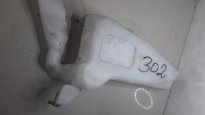 Seat Cordoba (6L) Zbiornik płynu do spryskiwaczy szyby przedniej / czołowej 6Q0955453NP