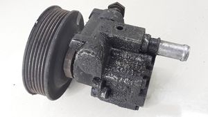 Volkswagen Golf III Power steering pump 91125