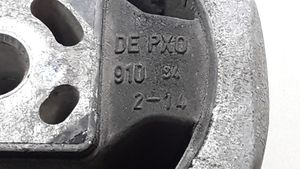 Seat Cordoba (6L) Pārnesumkārbas spilvens PXO047