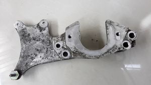 Citroen C5 Support de boîte de vitesses 964