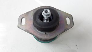 Citroen C5 Gearbox mount 9641335780