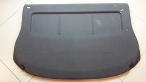 Nissan Primera Grilles/couvercle de haut-parleur arrière 799102F702