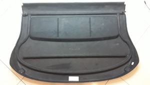 Nissan Primera Parcel shelf 799102F702