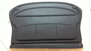 Nissan Primera Parcel shelf 