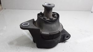 Opel Zafira A Supporto della scatola del cambio 24427641