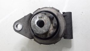 Opel Zafira A Supporto della scatola del cambio 24427641