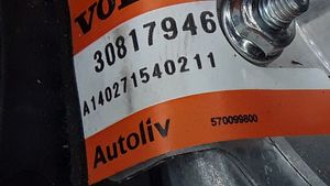 Volvo S40, V40 Volante 72129