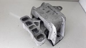 Volkswagen Golf IV Support de moteur, coussinet 15910620