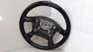 Mazda 626 Volant 1002056