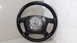 Mazda 626 Volant 1002056