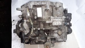 Renault Vel Satis Automatic gearbox 8200160653