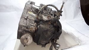 Renault Vel Satis Automatic gearbox 8200160653