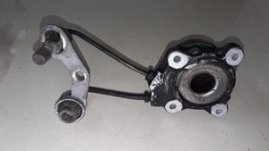 Mercedes-Benz A W168 Cilindro secondario della frizione A0022501815