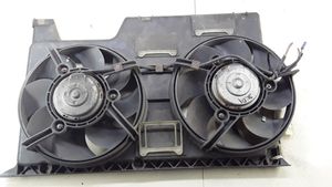 Audi 100 S4 C4 Juego de ventilador 893121207G