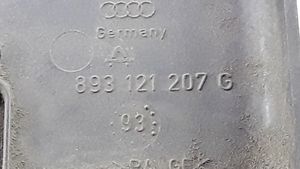 Audi 100 S4 C4 Juego de ventilador 893121207G