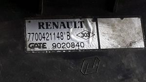 Renault Scenic I Tuuletinsarja 7700421148B