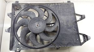 Ford Mondeo Mk III Ventilācijas režģis 95BB8C607