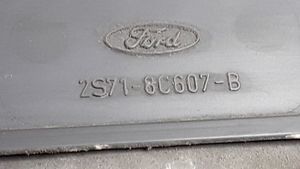 Ford Mondeo Mk III Set ventola 2S718C607B