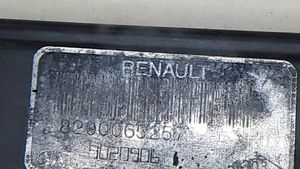 Renault Scenic I Kit ventilateur 8200065257