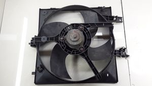 Nissan Primera Kit ventilateur 8240196