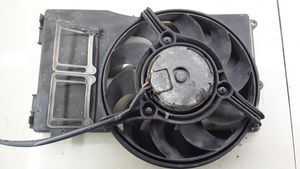 Audi 100 S4 C4 Juego de ventilador 4A0121207B