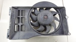 Audi 100 S4 C4 Juego de ventilador 4A0121207B