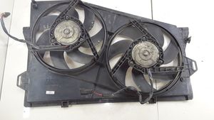 Ford Scorpio Kit ventilateur 95GB8V607AD