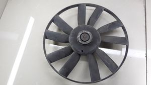 Volkswagen PASSAT B4 Hélice moteur ventilateur 1H0119113