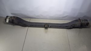 Renault Laguna I Front bumper cross member 