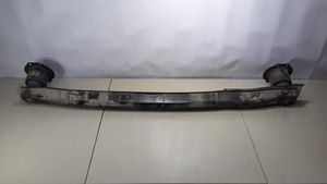 Citroen C5 Renfort de pare-chocs arrière 9627909380