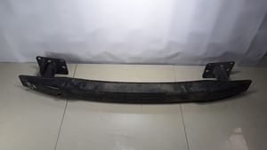 Renault Vel Satis Rear bumper cross member 