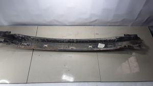 Opel Corsa B Balkis galinio bamperio 