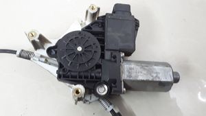 Mitsubishi Carisma El. Lango pakėlimo mechanizmo komplektas 0130821853