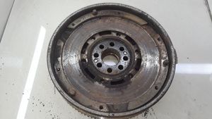 BMW 3 E46 Volano a doppia massa 21211223712