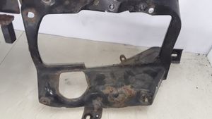 Renault Espace III Top upper radiator support slam panel 