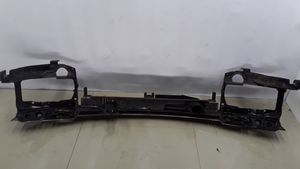 Renault Espace III Top upper radiator support slam panel 