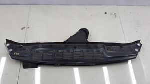 Renault Scenic I Viršutinė dalis radiatorių panelės (televizoriaus) 8200233854