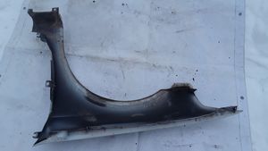 Renault Laguna II Fender 8200129521