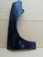 Ford Scorpio Fender 