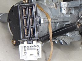 Mitsubishi Galant Blocchetto accensione 337719