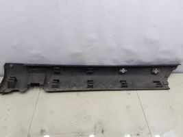 Opel Tigra A Sill 90481350