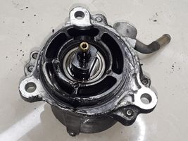 Mazda 6 Alipainepumppu RF5C18G00