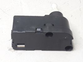 Volkswagen Golf V Motorino di regolazione assetto fari 1J0941235A