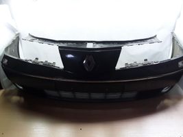 Renault Vel Satis Pare-choc avant 2205111