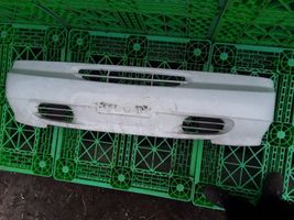 Hyundai H-100 Front bumper 