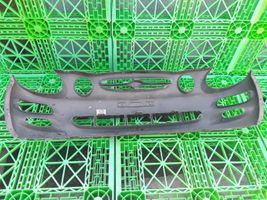 KIA Shuma Front bumper 0K2B150031