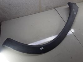 Opel Corsa B Rivestimento passaruota posteriore 90388702