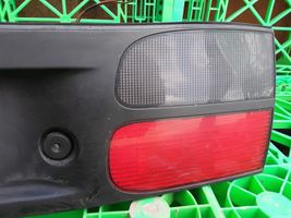 Renault Laguna I Tailgate trim 7703072198