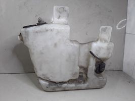 BMW 7 E38 Serbatoio/vaschetta liquido lavavetri parabrezza 61668352898